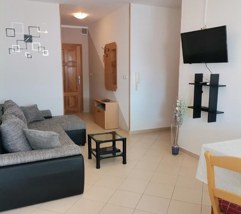 Photo of Livingroom in Medulin