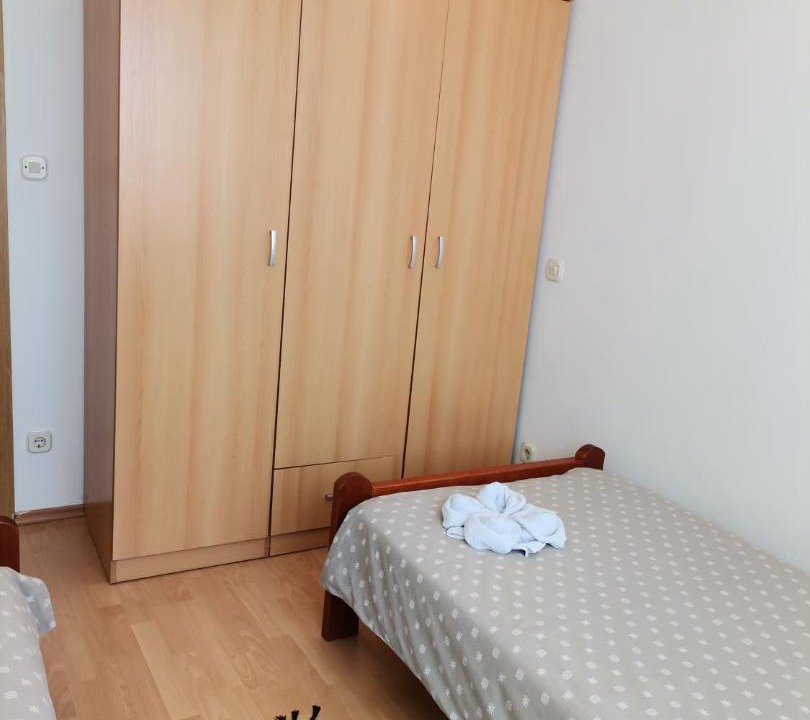 Photo of Bedroom in Medulin