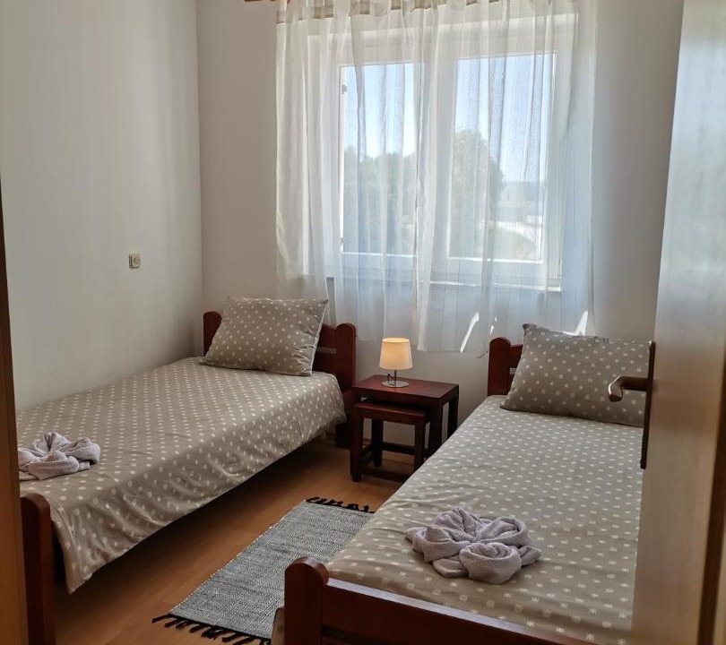 Photo of Bedroom in Medulin