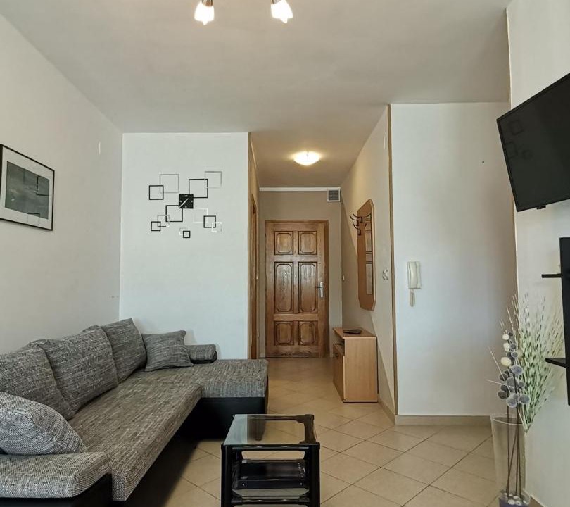 Photo of Livingroom in Medulin