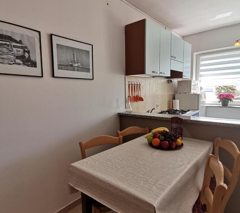 Photo of Livingroom in Medulin