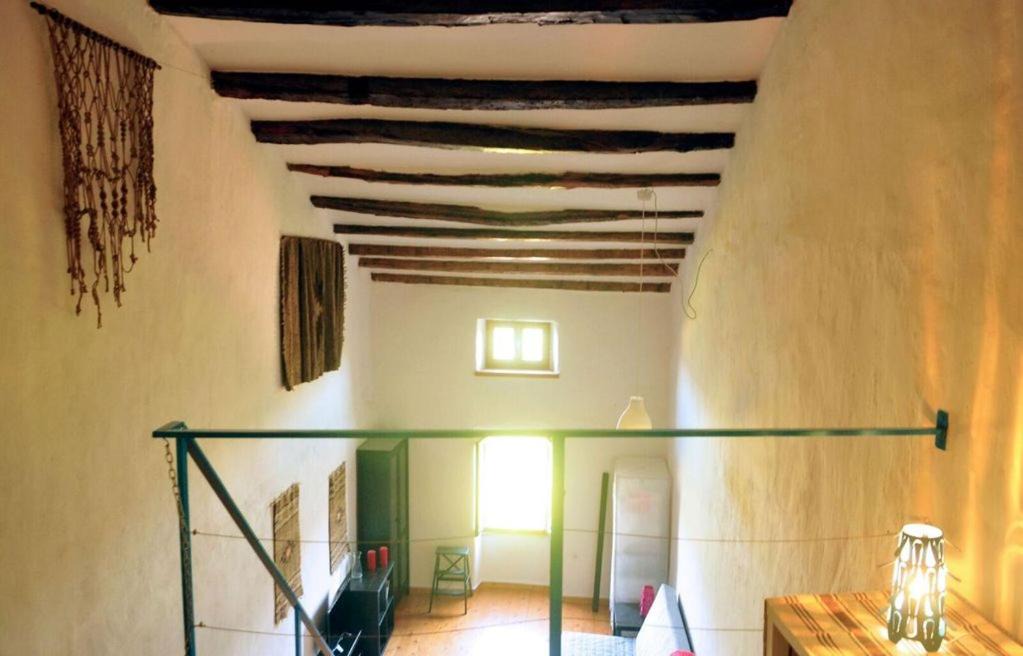 Photo of Others in Motovun