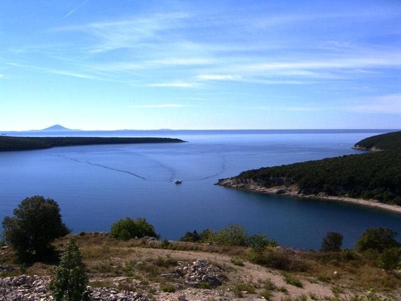 Photo of Outdoor in Krnica