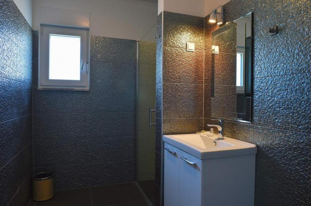 Photo of Bathroom in Krnica