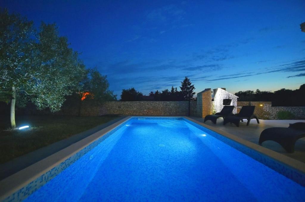 Photo of Outdoor in Krnica