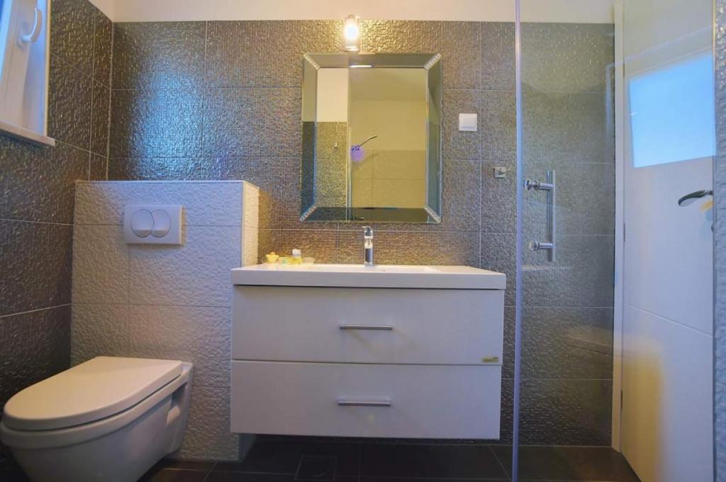 Photo of Bathroom in Krnica