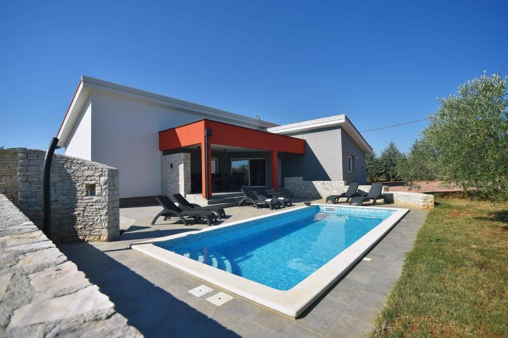 Photo of Outdoor in Krnica