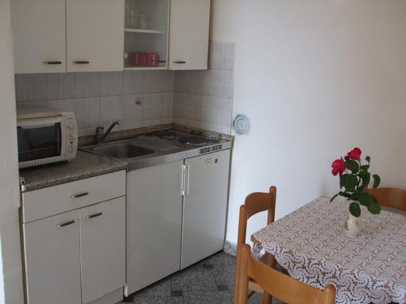 Photo of Kitchen in Ika