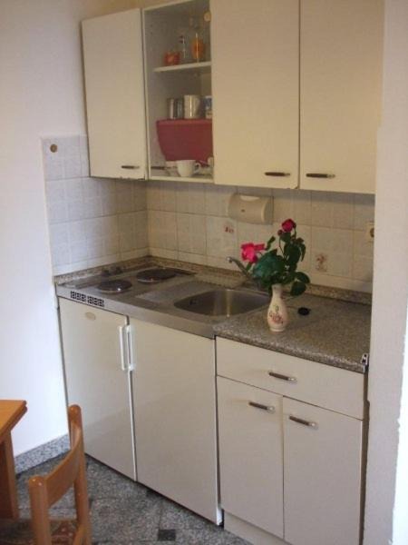 Photo of Kitchen in Ika