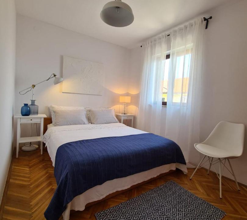 Photo of Bedroom in Cove Murtar