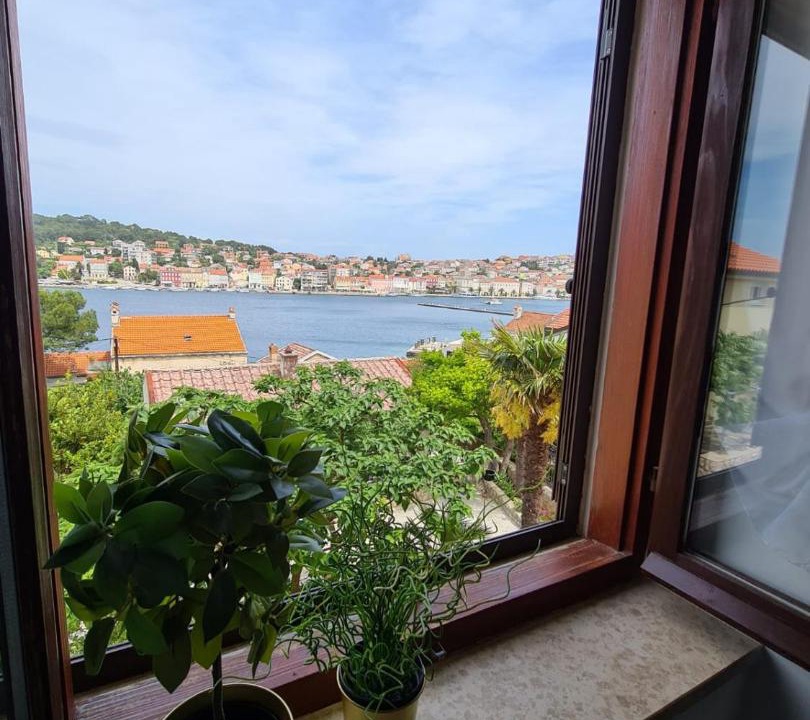 Photo of Patio Balcony in Cove Murtar