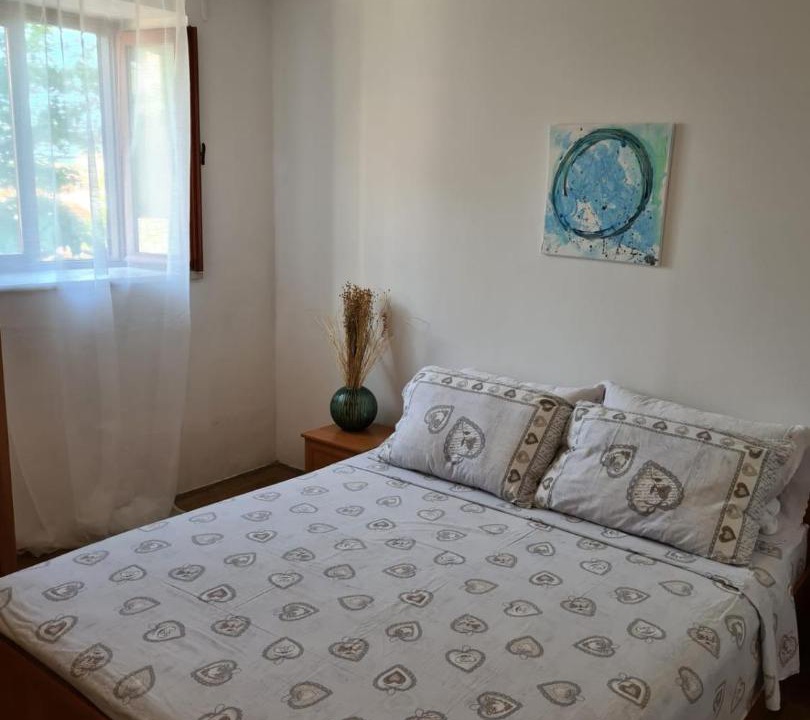 Photo of Bedroom in Cove Murtar