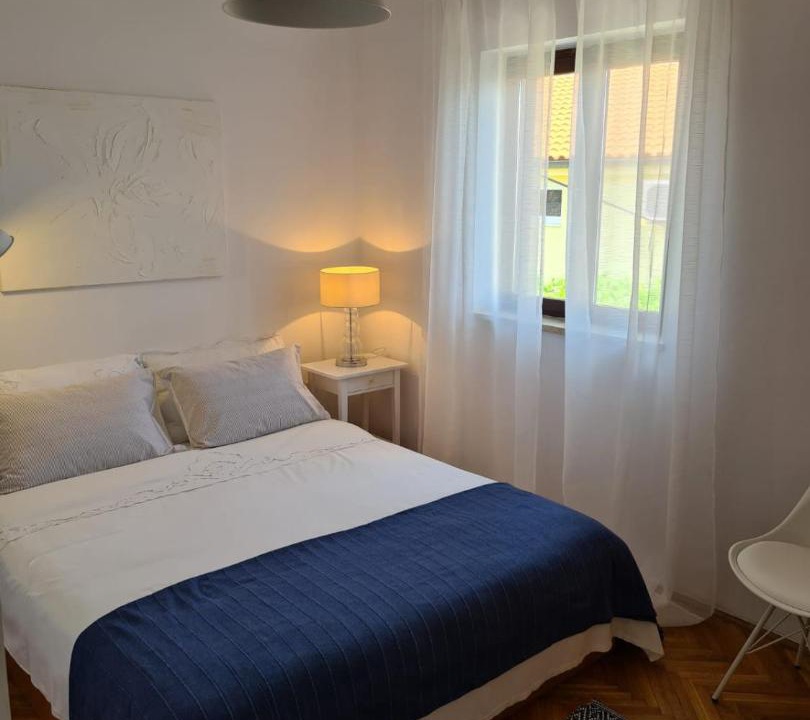 Photo of Bedroom in Cove Murtar