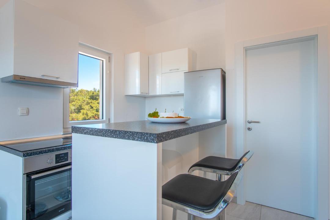 Photo of Kitchen in Gajac