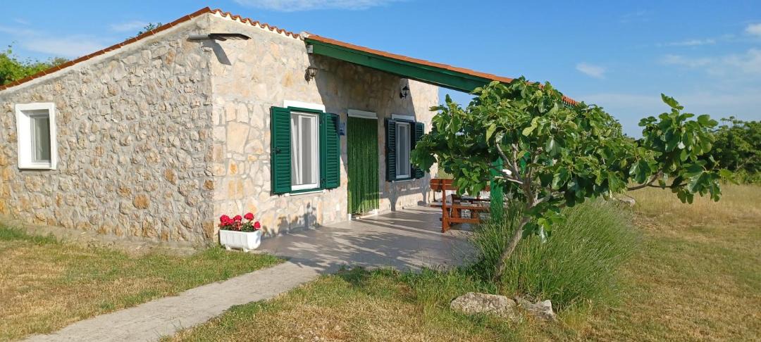 Photo of Others in Cres