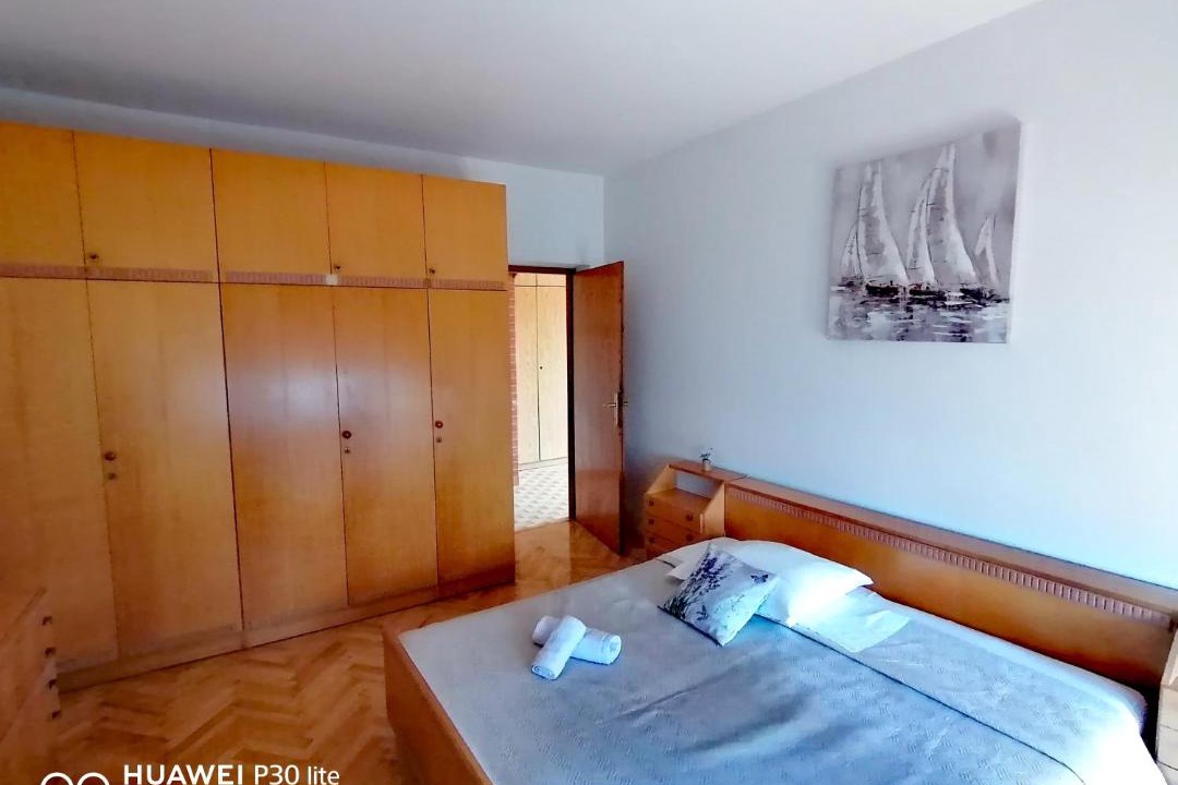 Photo of Bedroom in Dramalj