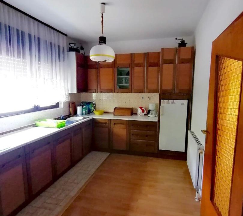 Photo of Livingroom in Dramalj