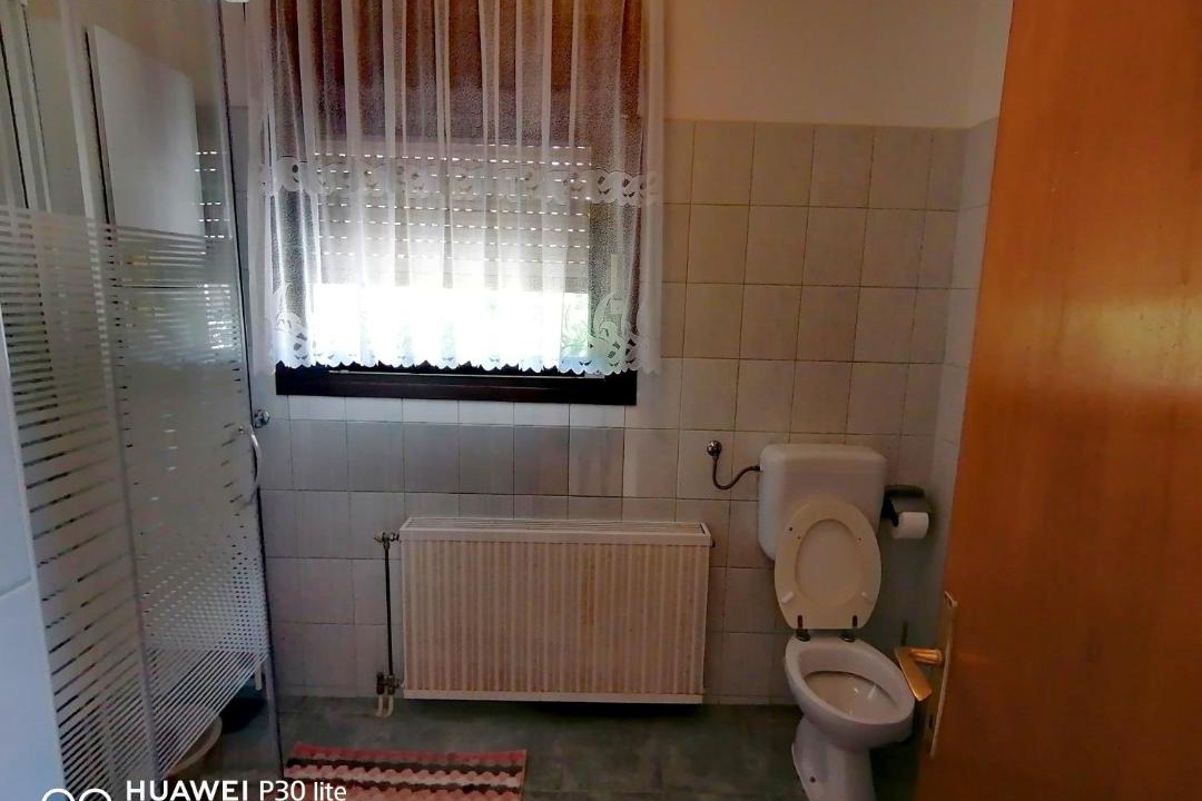 Photo of Bathroom in Dramalj