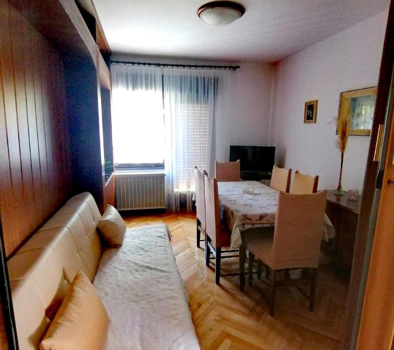 Photo of Livingroom in Dramalj