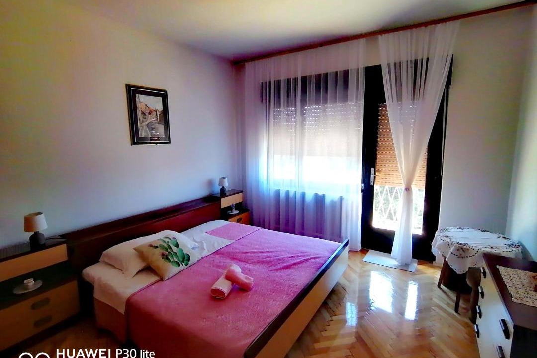 Photo of Bedroom in Dramalj