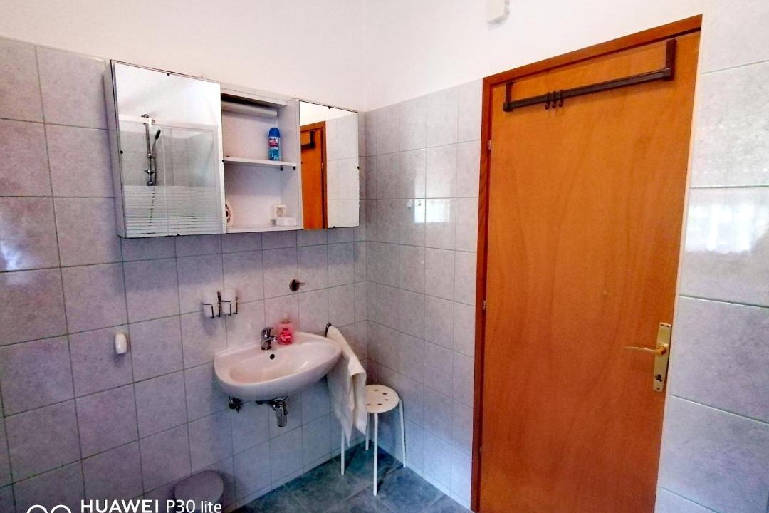Photo of Bathroom in Dramalj