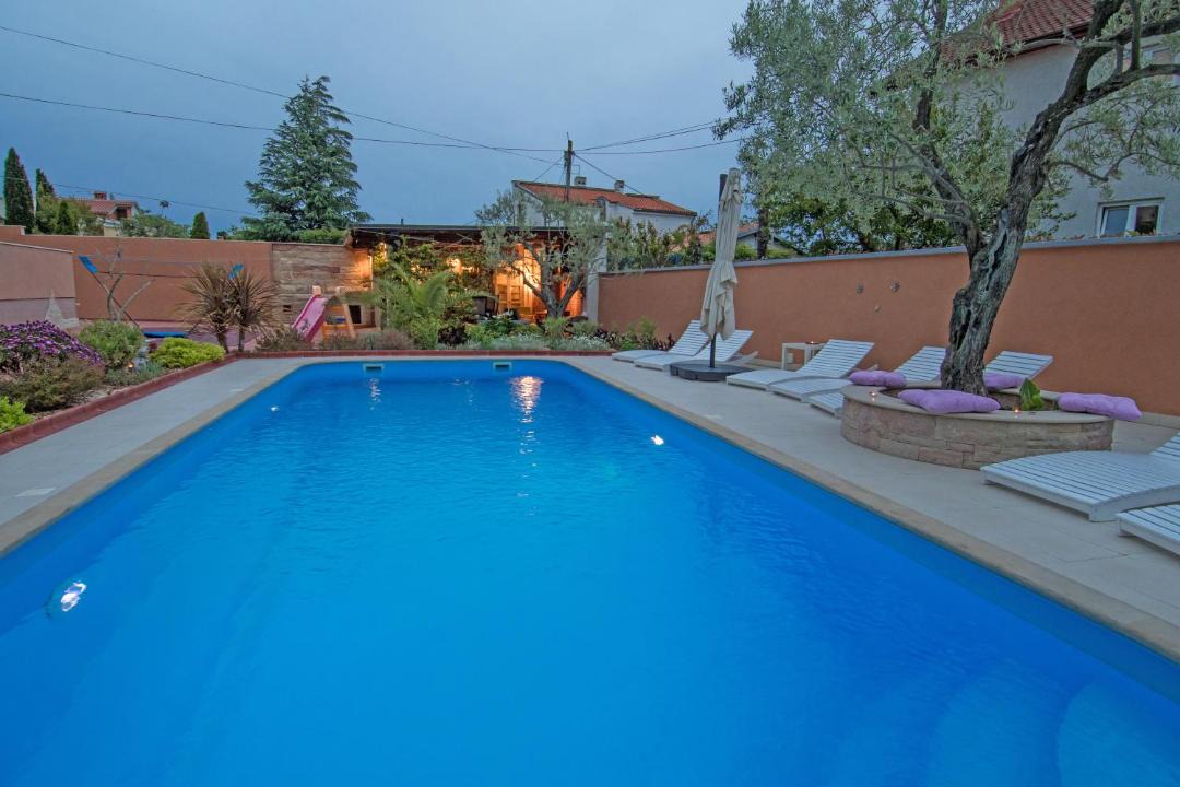 Photo of Outdoor in Medulin