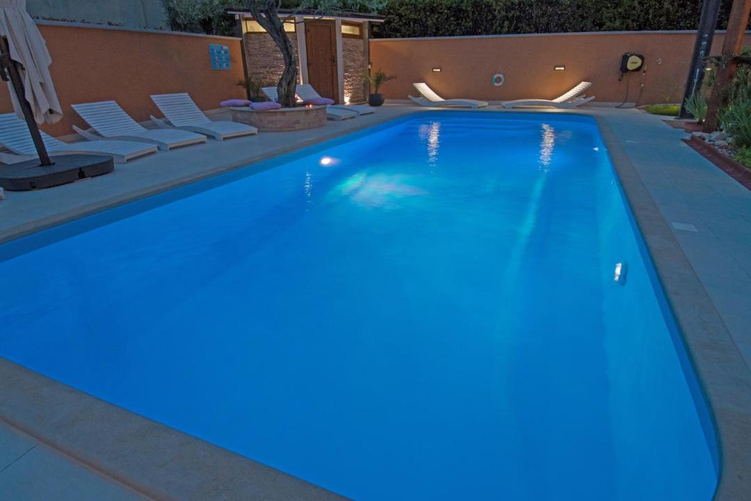 Photo of Outdoor in Medulin