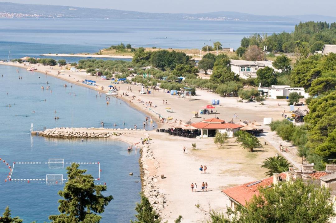 Photo of Others in Omis