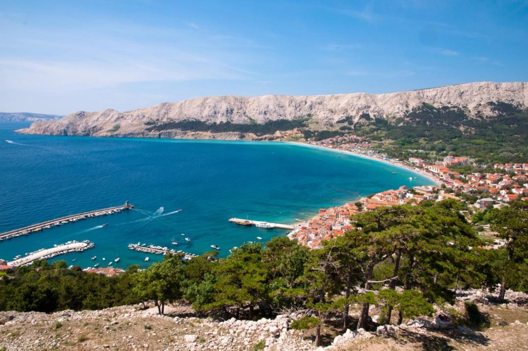 Photo of Others in Vrbnik