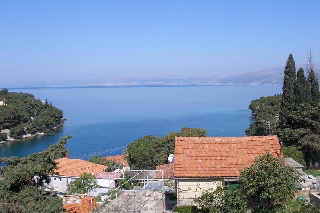 Photo of Outdoor in Splitska