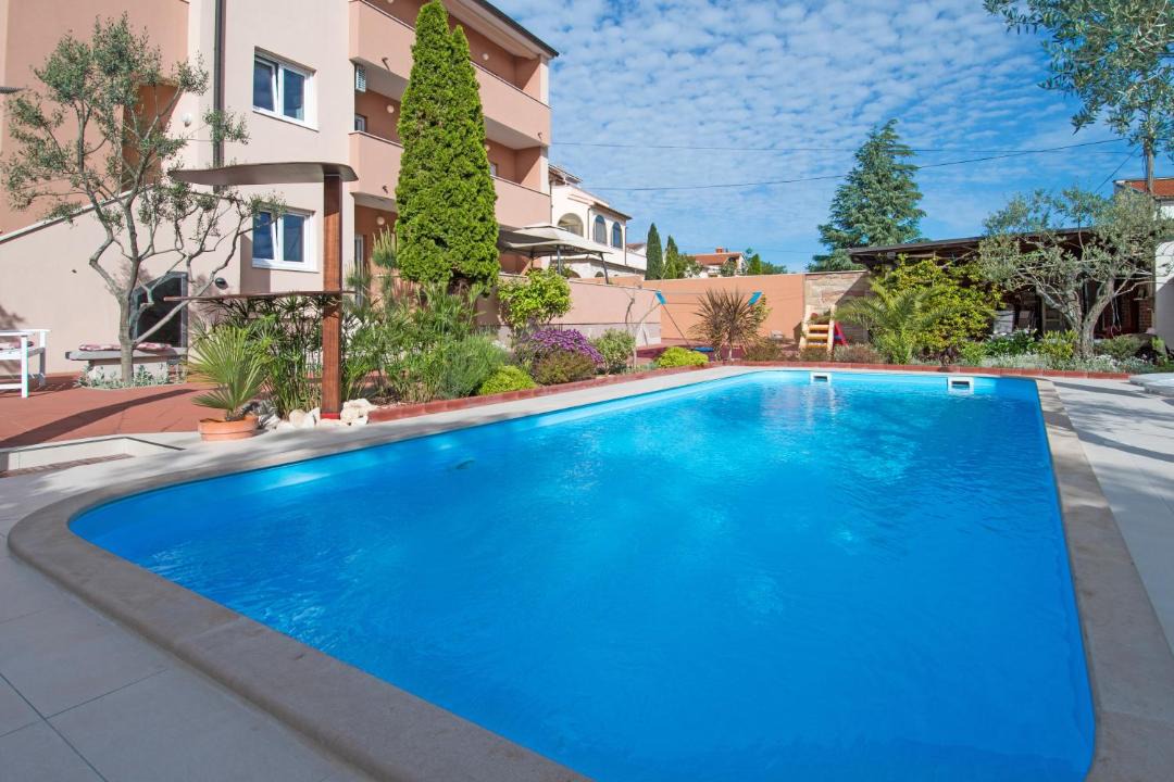 Photo of Outdoor in Medulin