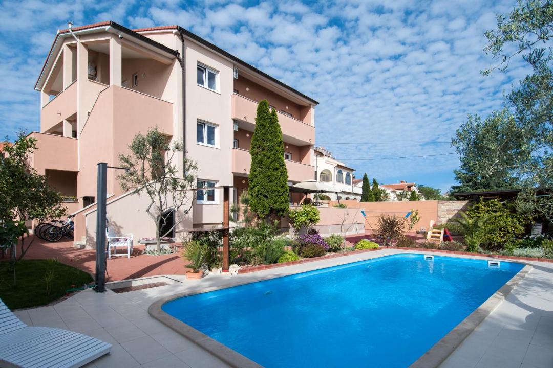 Photo of Outdoor in Medulin