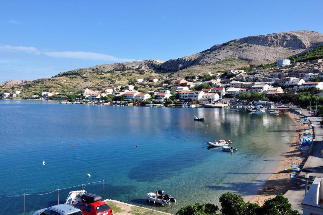 Photo of Outdoor in Metajna