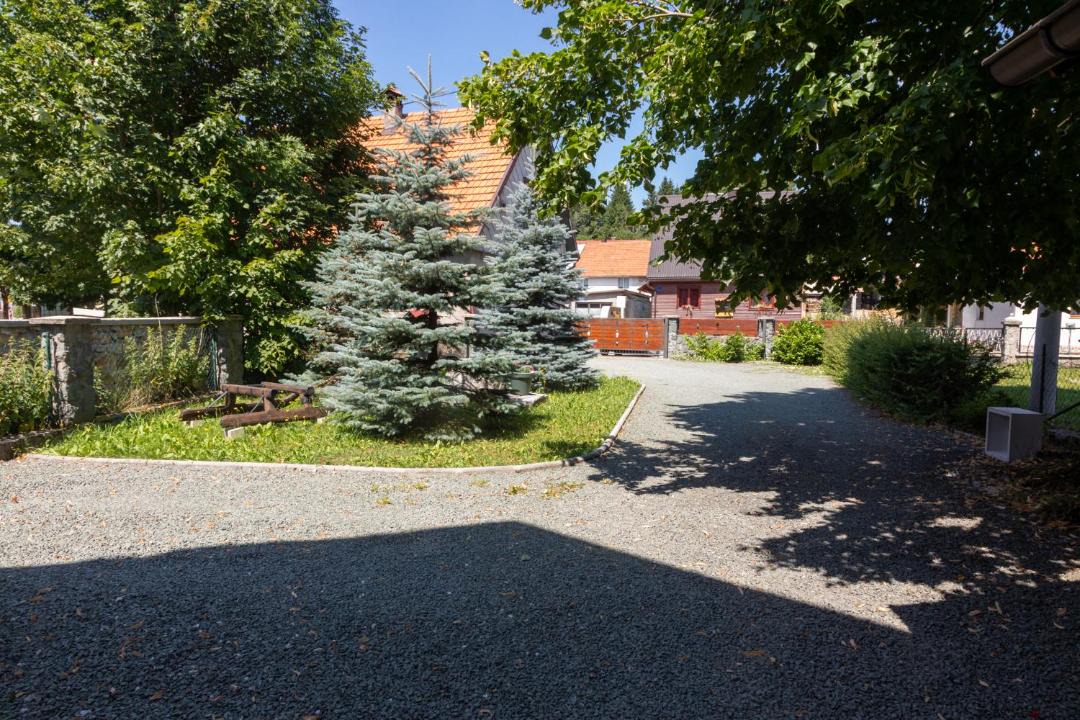 Photo of Others in Mrkopalj