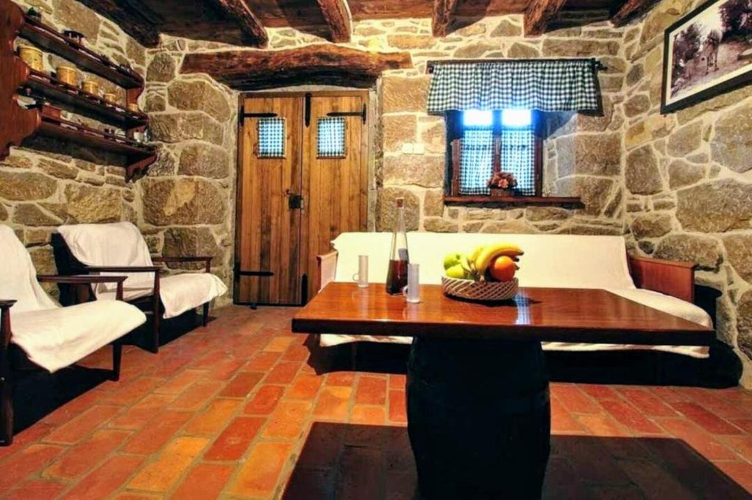 Photo of Others in Buzet