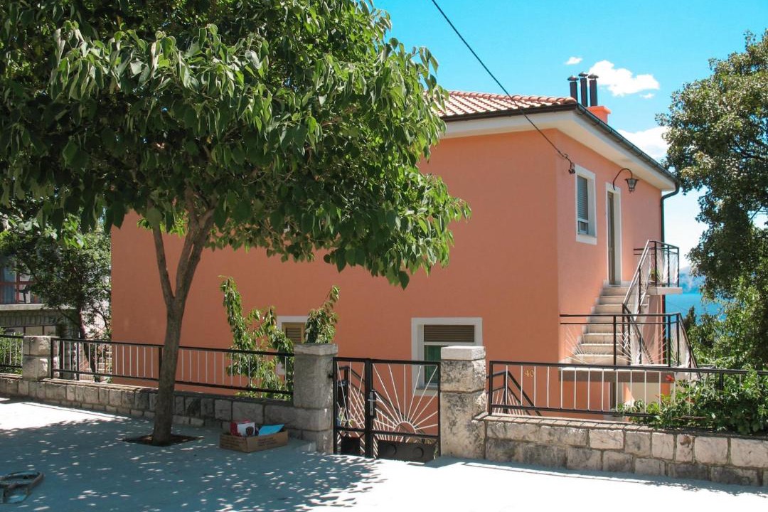 Photo of Others in Novi Vinodolski