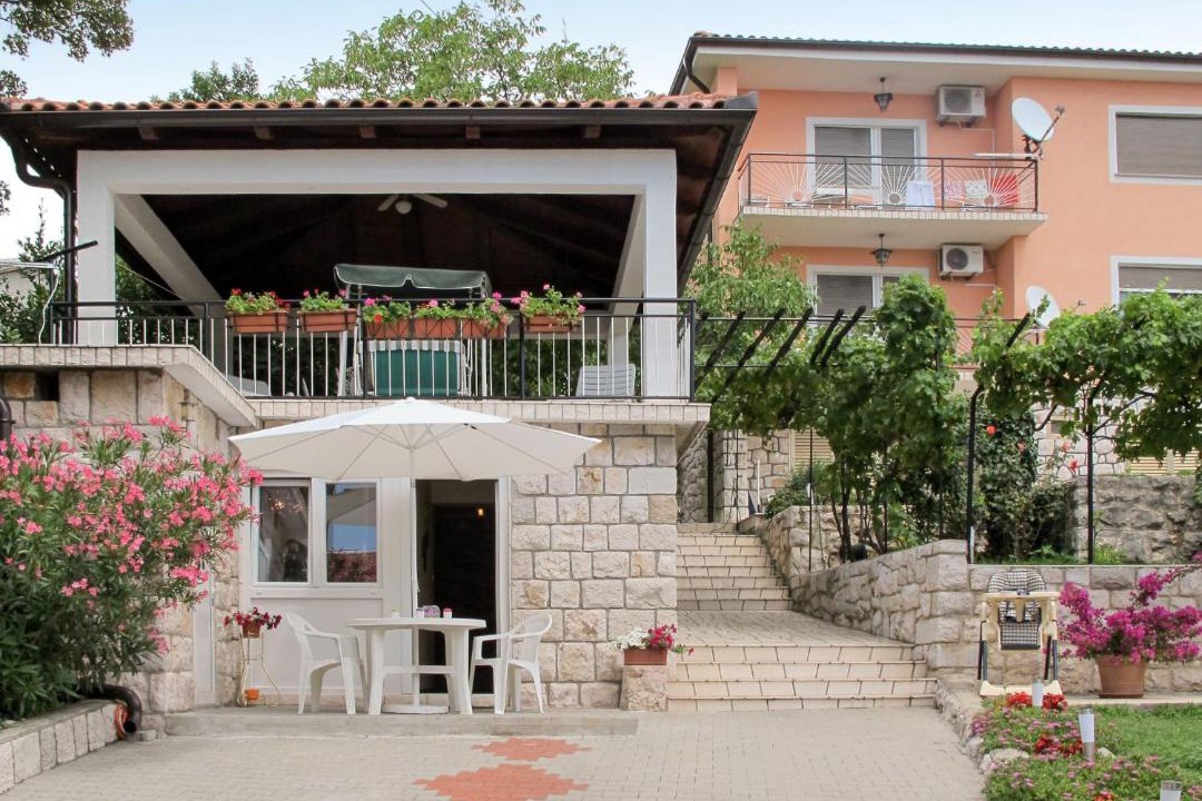 Photo of Others in Novi Vinodolski