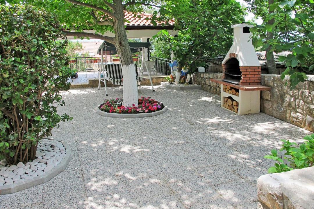 Photo of Others in Novi Vinodolski