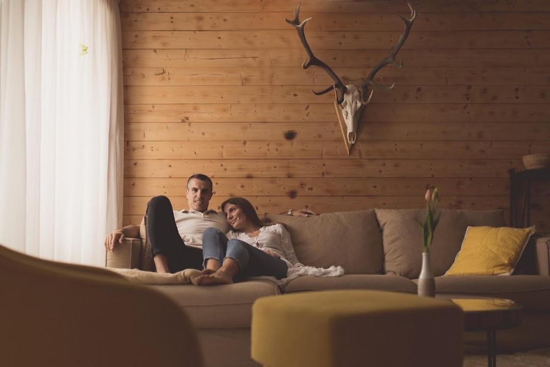 Photo of Others in Mrkopalj