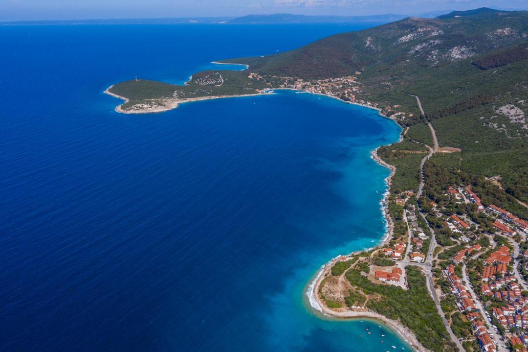 Photo of Others in Miholascica