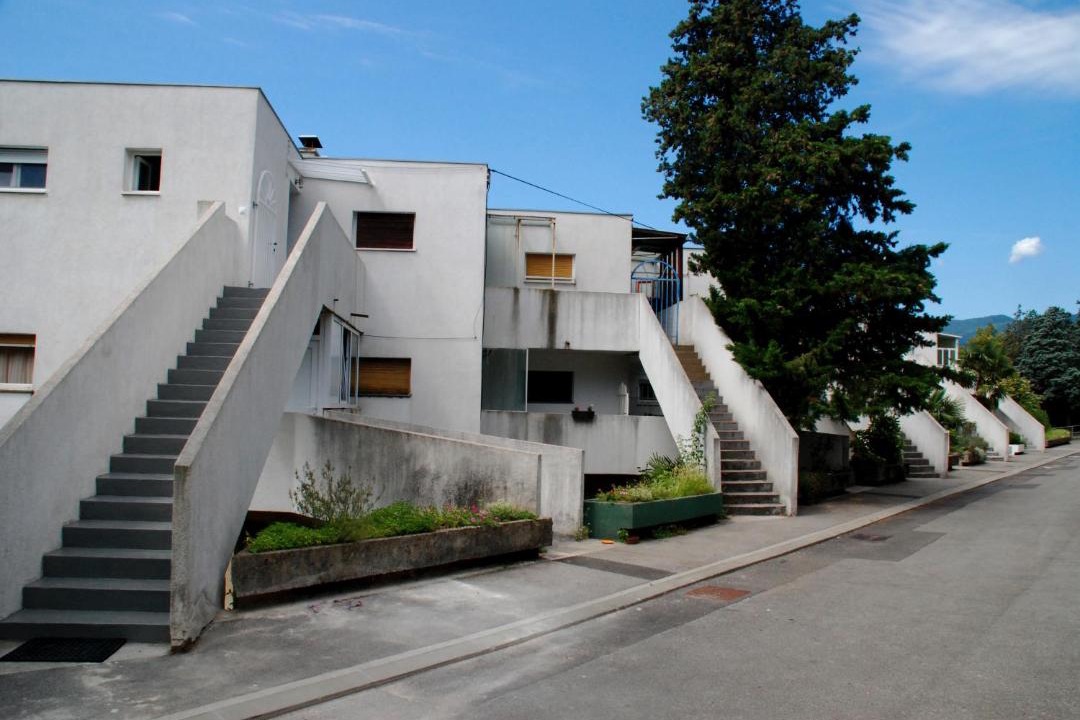 Photo of Buildings in Sarsoni
