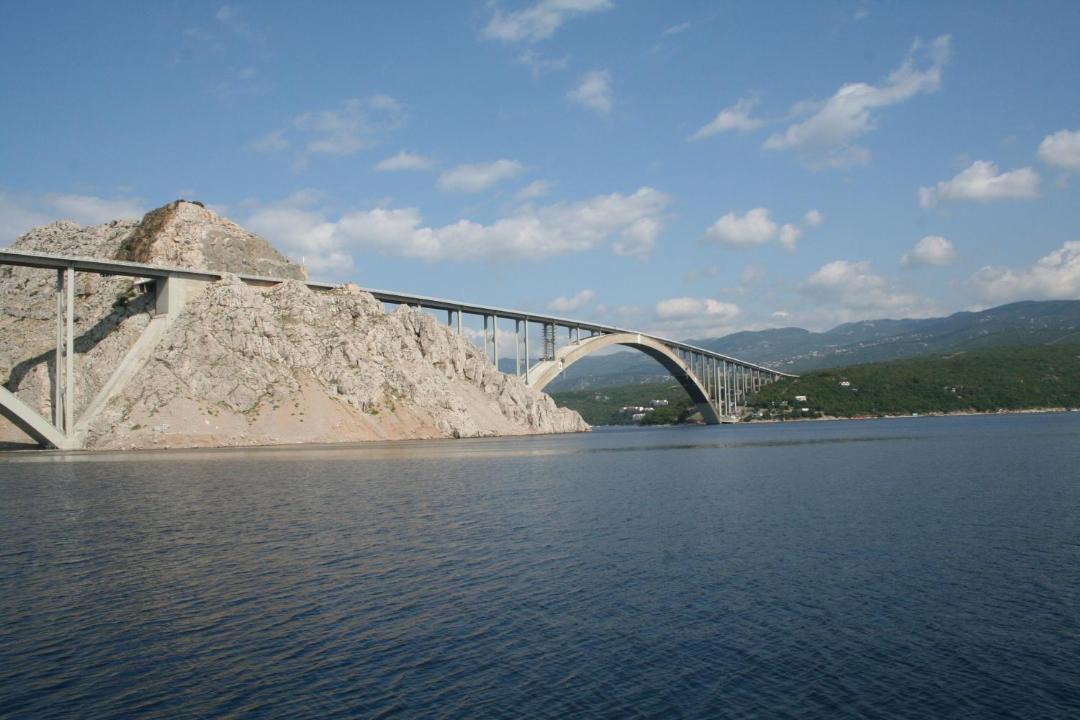 Photo of Others in Pinezici