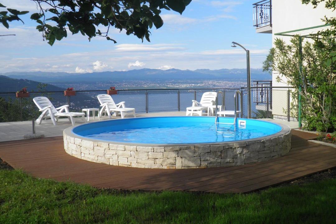 Photo of Outdoor in Tulisevica