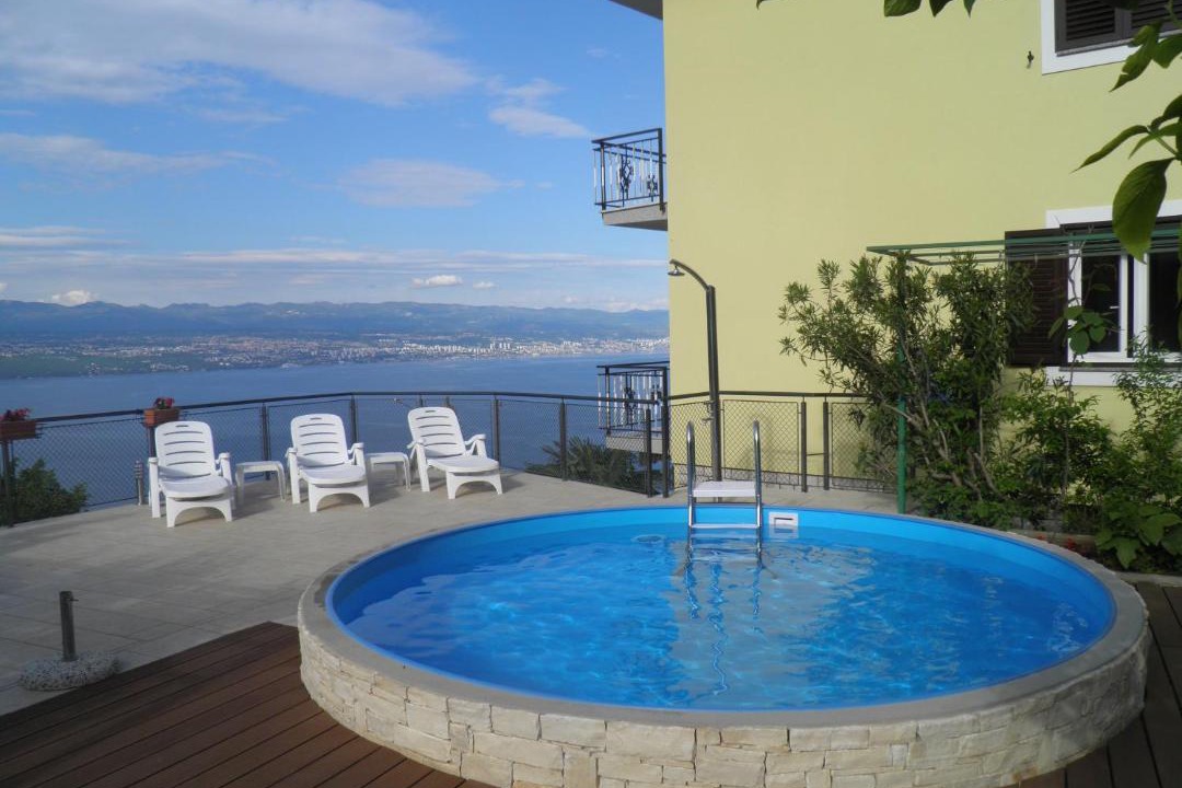 Photo of Outdoor in Tulisevica