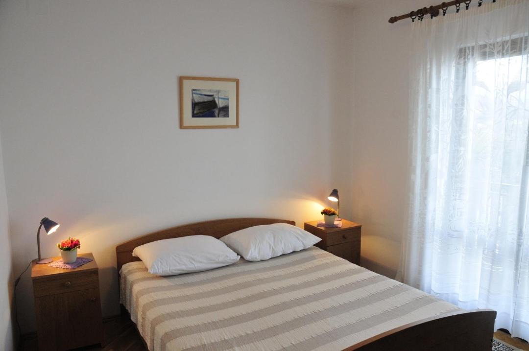 Photo of Bedroom in Tulisevica