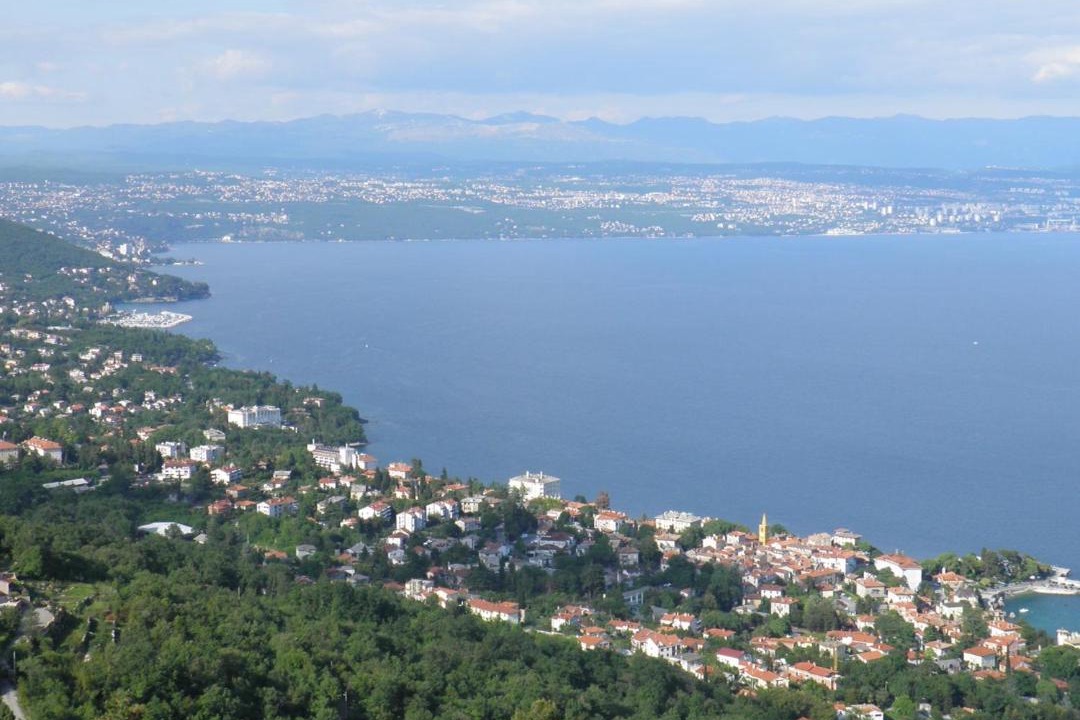 Photo of Outdoor in Tulisevica