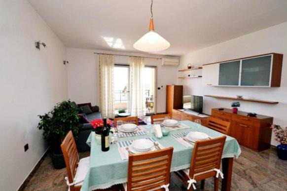 Photo of Livingroom in Poljane