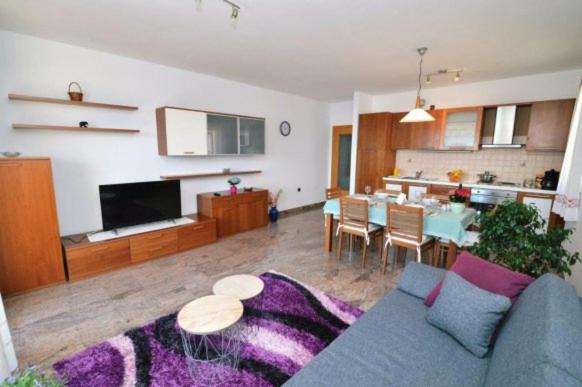 Photo of Livingroom in Poljane