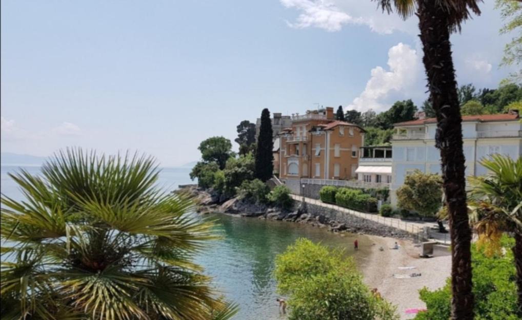 Photo of Others in Opatija