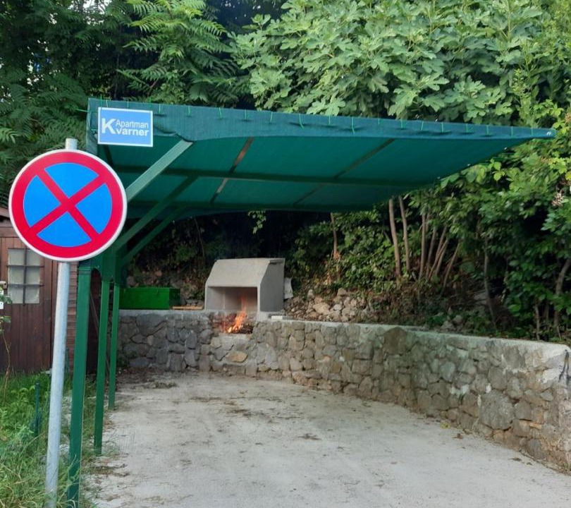Photo of Outdoor in Sarsoni